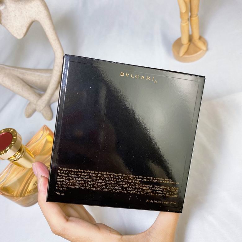 Bvlgari 100ml  (4)